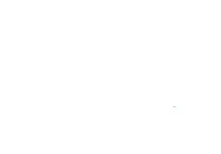 Poncho Food Truck